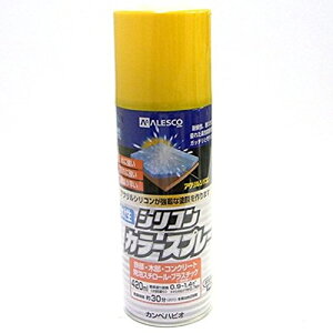 VRJ[Xv[ 420ml CG[ JynsI