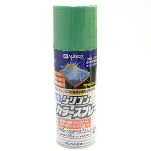 VRJ[Xv[ 420ml T[tO[ JynsI