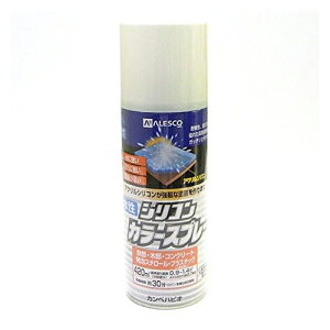 VRJ[Xv[ 420ml zCg JynsI