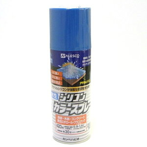 VRJ[Xv[ 420ml u[ JynsI