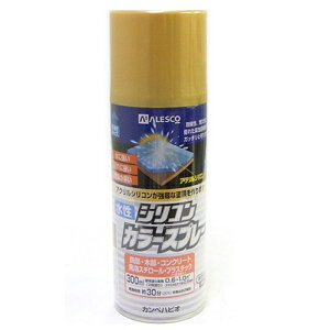 VRJ[Xv[ 300ml j[S[h JynsI