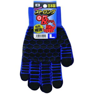 XgOz 781 lCr[ L lCr[ L z