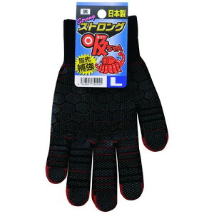 �X�g�����O�z����� 781 �u���b�N S �u���b�N S �z�����