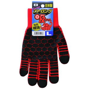 �X�g�����O�z����� 781 ���b�h L ���b�h L �z�����