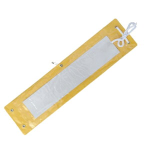 ݎr 5914505 CG[ CG[ F 𗧁`c