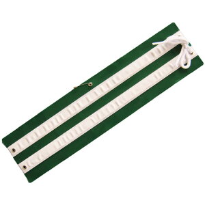 ʘr 5914701 ~YPC ŕE