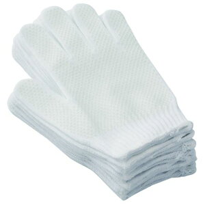 ׂ~ߔ5o Z-40 zCg S zCg S R[RXM