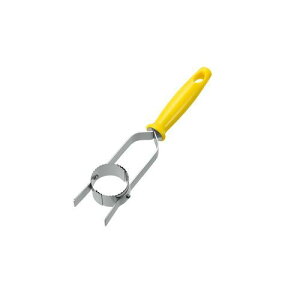 フルベジ とうもろこしカッター FTK-01 下村工業