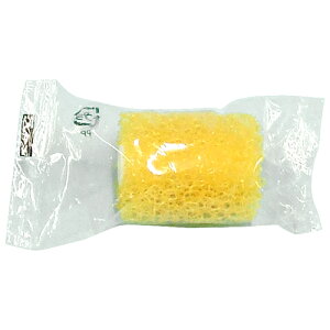 スモールローラー 砂骨粗目 2インチ 好川産業