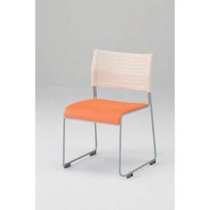 ~[eBO`FA ASL-110PVzCgIW IW 490X525X750 ACX`gZ