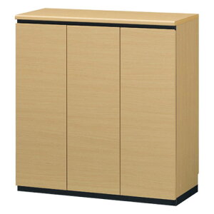 �J�E���^�[�^�V���[�Y���b�N PRE-9590CDNA �i�`������ 902x371x951mm �|���^�[���G���g�����X