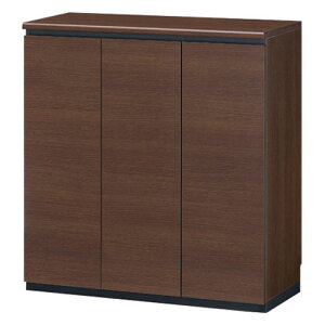 �J�E���^�[�^�V���[�Y���b�N PRE-9590CDDK �_�[�N�u���E�� 902x371x951mm �|���^�[���G���g�����X