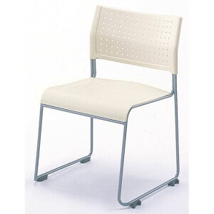 ~[eBO`FA ASL-110PPAC{[ AC{[ 500X525X748 ACX`gZ