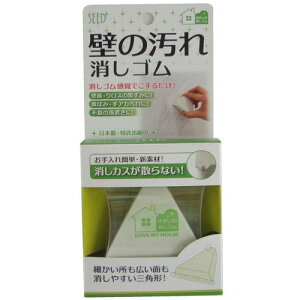 SEED ǂ̉S SK-KBE1 SEED