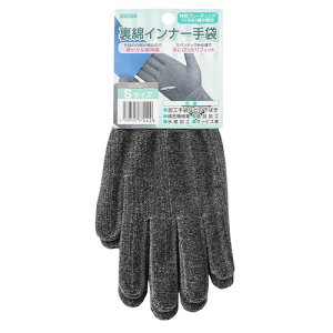 ���ȃC���i�[��� N-3071 �O���[ S �O���[ S �R�[�R�X�M��