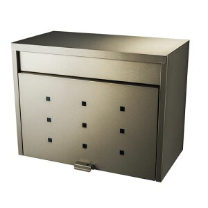 ^Xփ|Xg Ǖt FH-70iTGY) `^O[ O[Ct