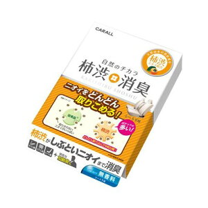 R̃`J `aL V[g  V[g  CARALL