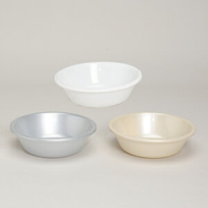  BO-270AG p[x[W p[x[W ACXI[}