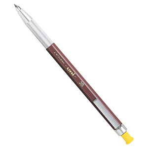 jz_[3B MH5003B 3B UNI