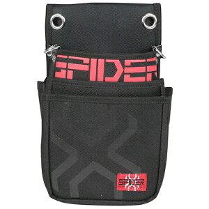 SPIDER 3i SPD-JY06-A S SK11