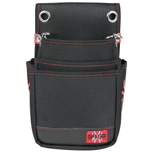 SPIDER 3i SPD-JY06-B VvfUC SK11