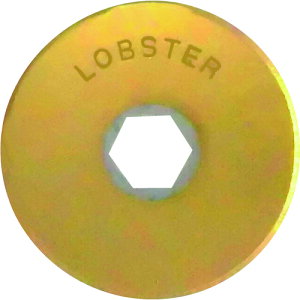 `[uJb^[ ֊ېn K600 ֐n Gr