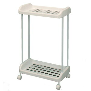 �o�X�P�b�g���b�N BTR-780 �z���C�g �o�X�P�b�g���b�N �A�C���X�I�[���}