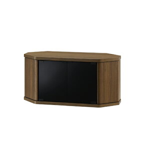 V[k R[i[er RCA-800AV-CR ؍މH