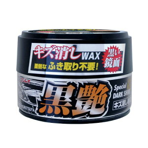 LYbNXӂsv  _[N&^bN l ZFn C