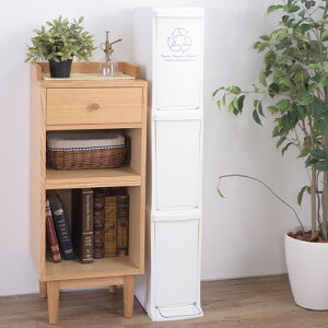 _Xg{bNX3D LFS-933WH zCg 210X370X1180mm J