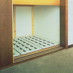 XmR SN-35zCg W350×D750×H25mm ACXI[}