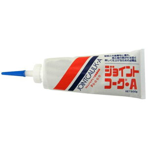 WCgR[NA 500g 3603710094 ؍ސF C
