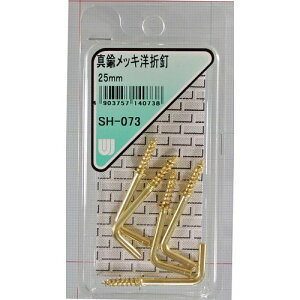 �^�J���b�L �m�ܓB SH-073 25mm