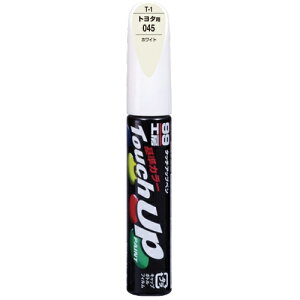 �^�b�`�A�b�v�y�� T�V���[�Y�i�g���^�j T7671 #220 �X�[�p�[�N�����O�u���b�N�p�[�� 99�H�[