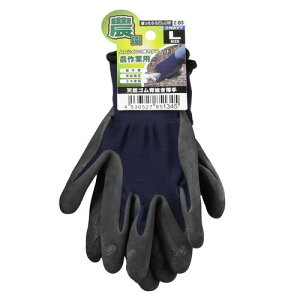 VRSw1o Z-83 lCr[ S lCr[ S R[RXM