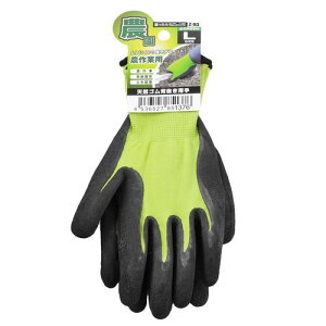 VRSw1o Z-83 O[ S O[ S R[RXM