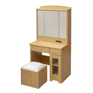 hbT[ ϑ Oʋ Xc[ RZgt FLL-0034-NA i` JKv