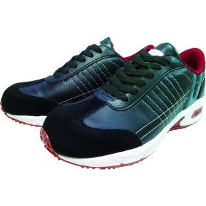 ϊcXj[J[  V206BK29 29.0cm i