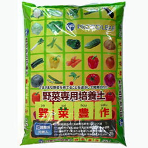 ؖL 25L vg[t