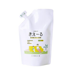 ` p [[^Cv ~g̍ l 480g `