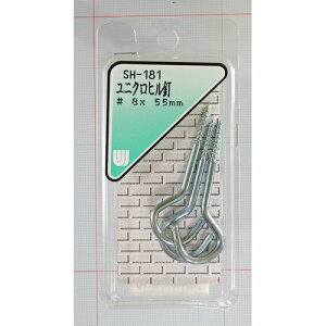 jNqB SH-181 8X55mm aCY