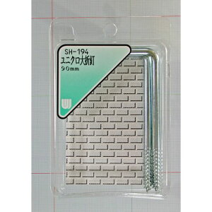 jNܓB SH-194 90mm aCY