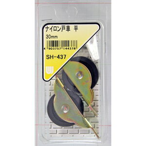 iCˎ  SH-437 30mm aCY