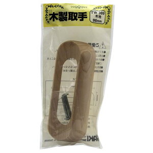 ؐ ؒn TW-309 96mm aCY