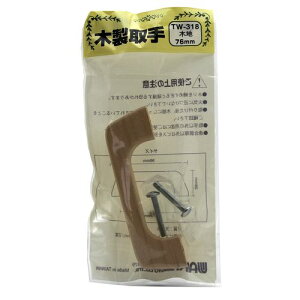 ؐ ؒn TW-318 76mm aCY