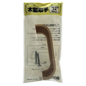 ؐ ؒn TW-320 96mm aCY
