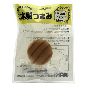 ؐ܂ pC TW-321 34mm aCY