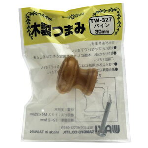 ؐ܂ pC TW-327 30mm aCY