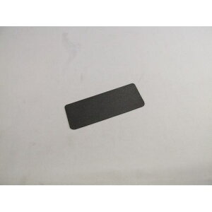 ���ׂ�Ȃ��V�[�g �V���R�[�� PZ-513 SS�T�C�Y 130×50mm YAC