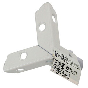 J[ O IH-029  31x31mm aCY